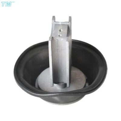 Novo diafragma carburador para Polaris RZR 900 RZR XP 1000 RZR XP 4 1000 #3130506 - Imagem 1 de 4