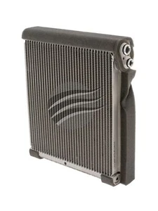 MITSUBISHI OIL COOLER for 4M41T TRITON ML, PAJERO NX - Picture 1 of 1