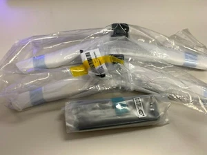 Sony TV stand 500939322, 500939822, 500074621 screws, 5000989013 neck, OEM, NEW - Picture 1 of 7