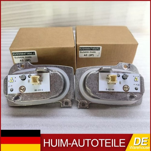 Bild 1 von 5