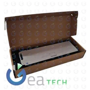 BATTERIA APPLE MACBOOK PRO 15" 2008 A1286 A1281 MB470 MB471 5200 MAH METAL CASE - Zdjęcie 1 z 3