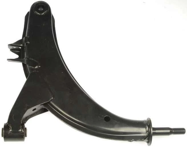 Suspension Control Arm for 1999-2001 Subaru Impreza Foto 1 de 1