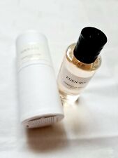 Maison Christian Dior Eden Roc EDP 7.5ml perfume mini boxed new