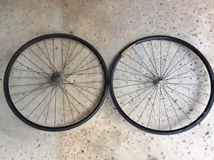 Shimano Ultegra CS-6700 Cassette 10 Speed 11-28 Only 200 miles use/Dura Ace/7900 - Picture 1 of 21
