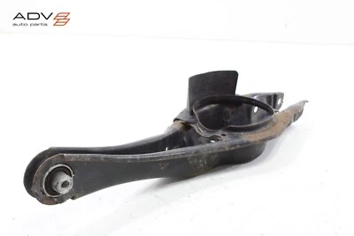 2015 - 2020 AUDI S3 A3 REAR RIGHT SIDE LOWER CONTROL ARM SPRING PERCH OEM - Image 1 of 4