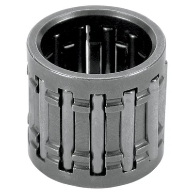 Rodamientos de agujas Kimpex para moto de nieve Polaris 650 RXL SKS 1991-1993 Foto 1 de 2