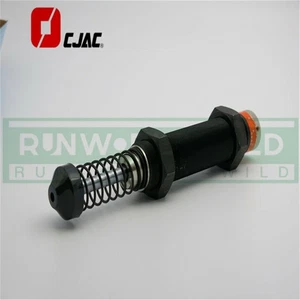 1PC NEW FOR CJAC hydraulic buffer AD3650-5 - Afbeelding 1 van 1