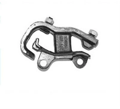 Крепление передней коробки передач Honda/Acura 2003 2004 2005 Honda Pilot - Изображение 1 из 4