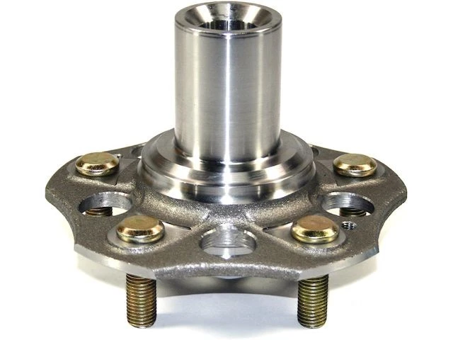 Buje de rueda trasero para Honda Element 2003-2011 91384WMBQ 2007 2004 2005 2006 2008 Foto 1 de 2