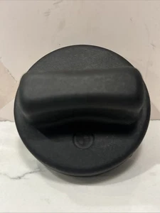 BMW Gas Cap -- NOS - Picture 1 of 3