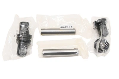 All Balls 243-1097, 50-1097 Lower A-Arm Bearing Seal Kit NOS - Imagem 1 de 3