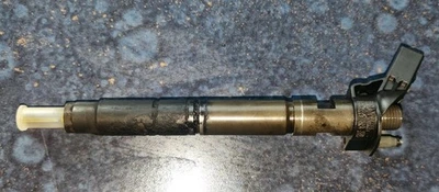 Einspritzdüse Für Audi A6 C7 3.0 - Bild 1 von 3