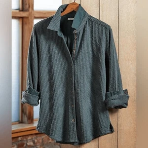Maglia donna Carbon 2 Cobalto Creekside eucalipto - Foto 1 di 5