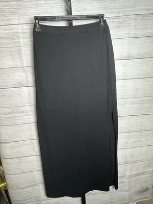 NWT Michael Stars Maxi Skirt size L - Image 1 of 3