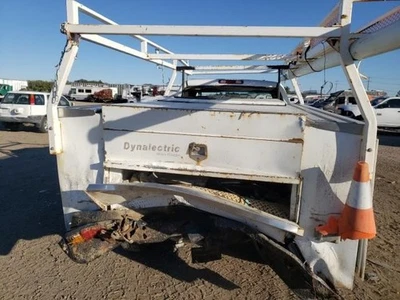 Interruptor de encendido compatible con 02-09 ENVOY 1308982 Foto 1 de 4