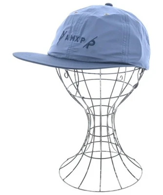 Gorras Arnold Palmer azul marino F 2200574610119 Foto 1 de 4