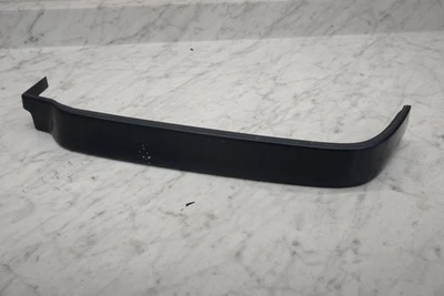 Volvo 850 acabamento de farol moldura enchimento esquerdo motorista 1994-1997 9151230 9151228 - Imagem 1 de 4