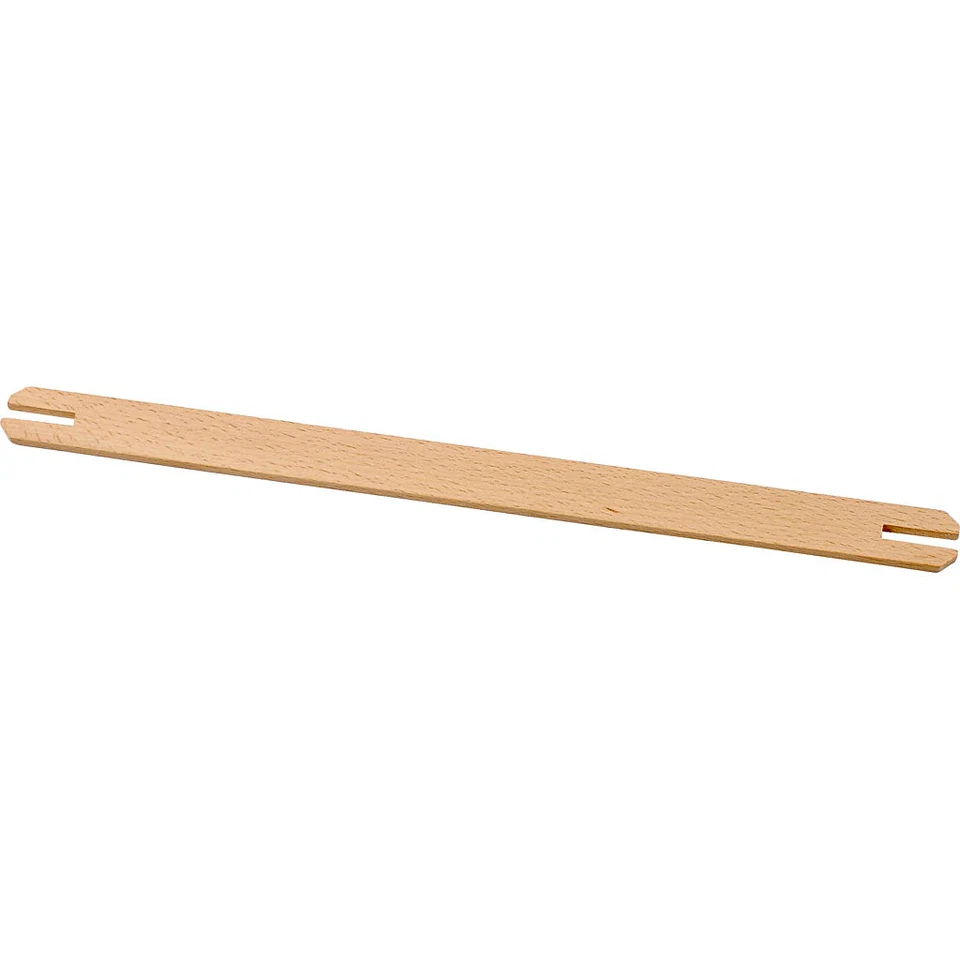 Creativ company schietspoelen, l: 28 cm, 10 stuk 1 doos - Photo 1/1