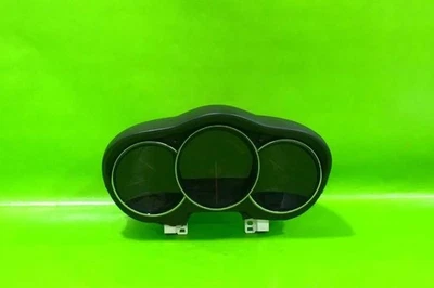 04 05 06 MAZDA RX8 VELOCÍMETRO CLÚSTER 114 K MILLAS FABRICANTE DE EQUIPOS ORIGINALES 4218-1 Foto 1 de 4