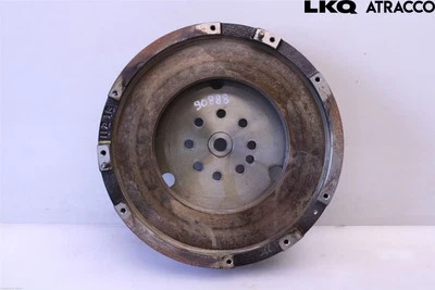 GENUINE FLYWHEEL HYUNDAI i30 (GD) 2014 - Image 1 of 3