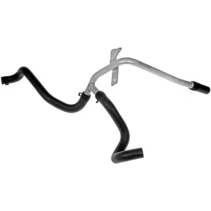 Dorman Heater Hose For Chrysler 300M Concorde & Dodge Intrepid - Picture 1 of 1