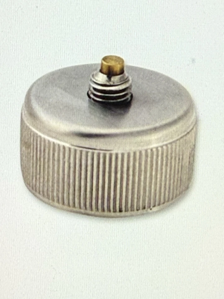 PCB PIEZOTRONICS 080A122 Flat Surface Magnet - Image 1 of 4