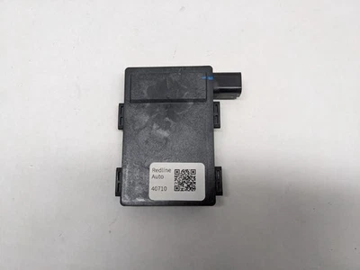 Ford F-150 Adaptive Cruise Distance Sensor Radar 2021 - 2023 ML3T-9G768-AH - Image 1 of 4