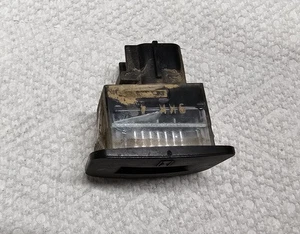 OEM John Deere Hour Meter 196 Hours GY21005 AUC18167 - Picture 1 of 3