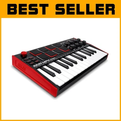 Native Instruments NKS Integration Controller - Image 1 of 4