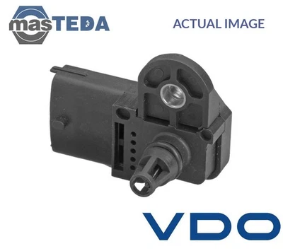 2803550245302 SENSOR MAPA PRESIÓN COLECTOR INFERIOR VDO PARA FERRARI 488 GTB,488 Foto 1 de 4