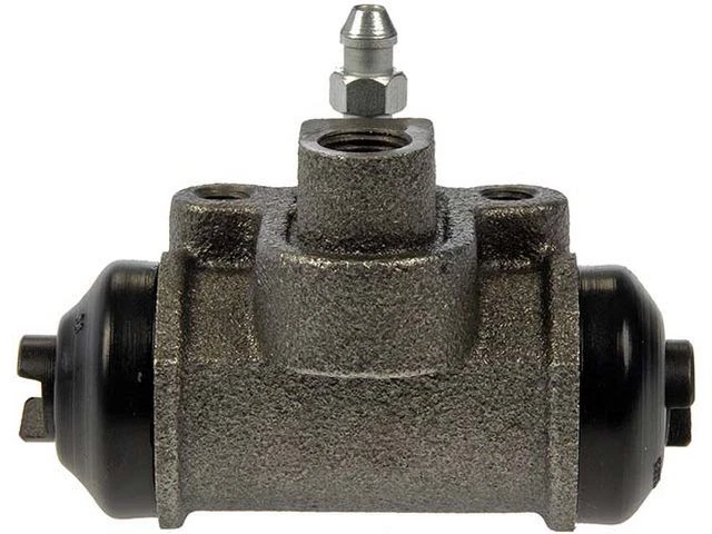 Cilindro de roda traseira para 07-12 Suzuki SX4 XN88B6 cilindro de roda de freio a tambor Dorman - Imagem 1 de 1