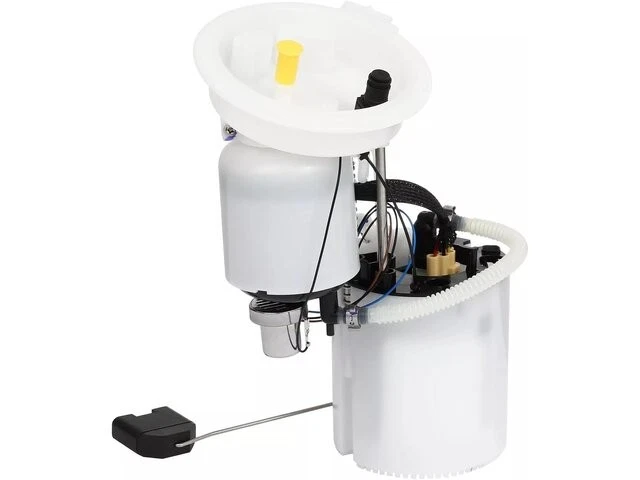 Bomba de combustible delantera 27DNKJ45 para Audi A6 S6 S7 2018 2017 2012 2013 2014 2015 2016 Foto 1 de 1