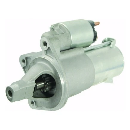 Wai 6763N Str Dr Pg260 D Foto 1 de 4