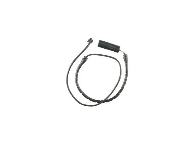 Front Brake Pad Sensor For 1996-1999 BMW 328is 1998 1997 GP148GH - Image 1 of 1