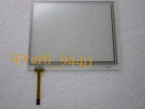 1pcs Touch screen glass MT4300CE - Picture 1 of 1