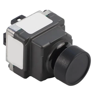 Zuverlässige Einparkkamera hinten für Land Rover für Range Rover L405 2012 20 - Picture 1 of 12