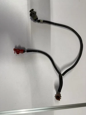 Ford Mustang 1987 1993 bomba de combustible arnés tanque de gasolina unidad de nivel de envío 87 93 GT LX Foto 1 de 4