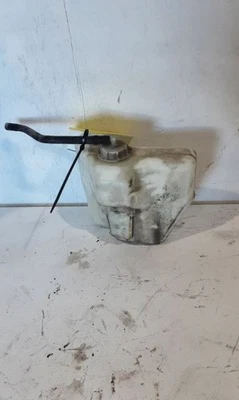 Coolant Reservoir Fits 10-15 CROSSTOUR 3065916 - Image 1 of 4