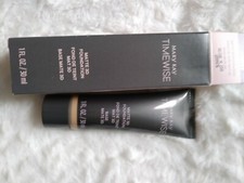 Nib Mary Kay TimeWise Matte-Wear Foundation - beige
