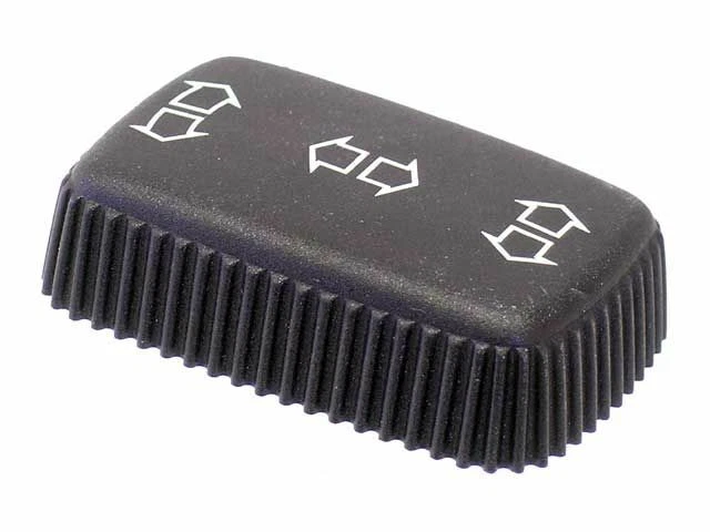 Pomo interruptor asiento para BMW 740i 1998 1999 2000 1995, 1997-2001 Z839JJ Foto 1 de 1