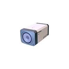 Ptzoptics PtzopticsEptzndizcam Eptz | Ndi|hx Licensed |1920x1080 | 30fps | 100