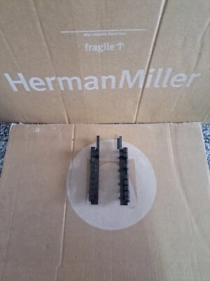 Herman Miller Mirra One完全可调臂夹支架 — 第 1/3 张图片