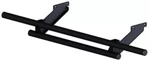 KFI John Deere Gator 835/865 Rear Bumper - Bild 1 von 2
