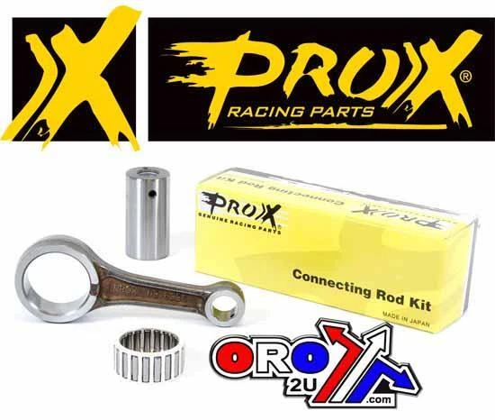KIT PROX CON ROD HUSQVARNA TE/TC/TXC250 2006-2009, TE310 2009-2010 Foto 1 de 1