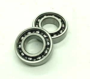 XR250L Cam Camshaft Bearings Kit 91 92 93 94 95 96 - Picture 1 of 1