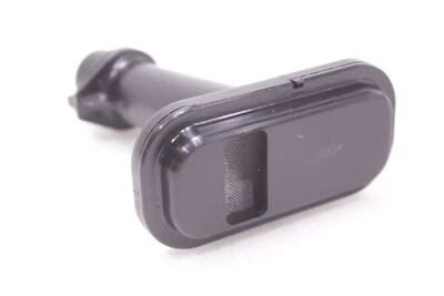 07-08 HONDA CBR600RR FABRICANTE DE EQUIPOS ORIGINALES FILTRO DE ACEITE INTERIOR PANTALLA DE RECOGIDA Foto 1 de 4