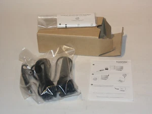 Busylight UC Alpha kuando plenom Microsoft Lync/SfB - Afbeelding 1 van 4