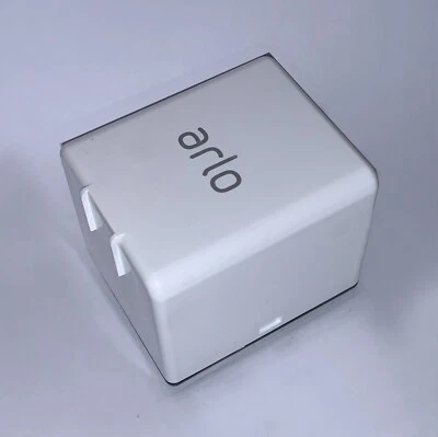 Rechargeable Battery A-1 for ARLO PRO & Arlo Pro 2 Camera