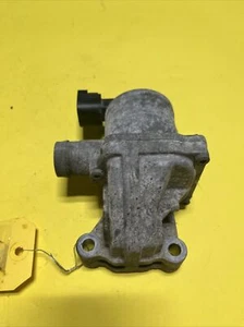 Air Injection Check Valve From 2007 GMC ENVOY 4.2L A93 - Picture 1 of 3