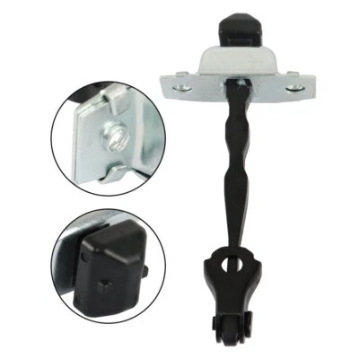 For Nissan Altima 2013-2014 Front Door Hinge Latch Stopper Link 80430-9HP0A - Image 1 of 4